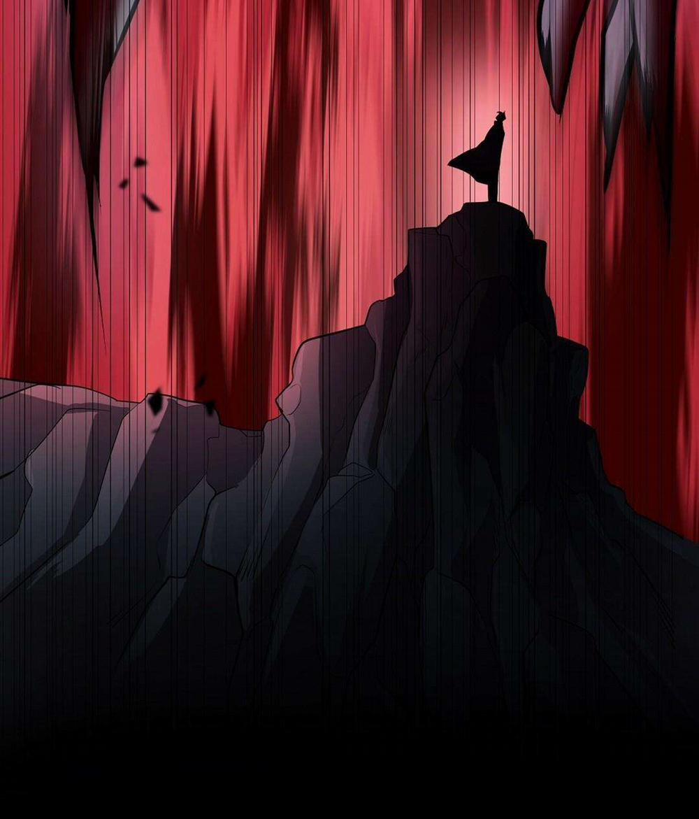 Đáy Sâu Tuyệt Vọng 31 trang 96