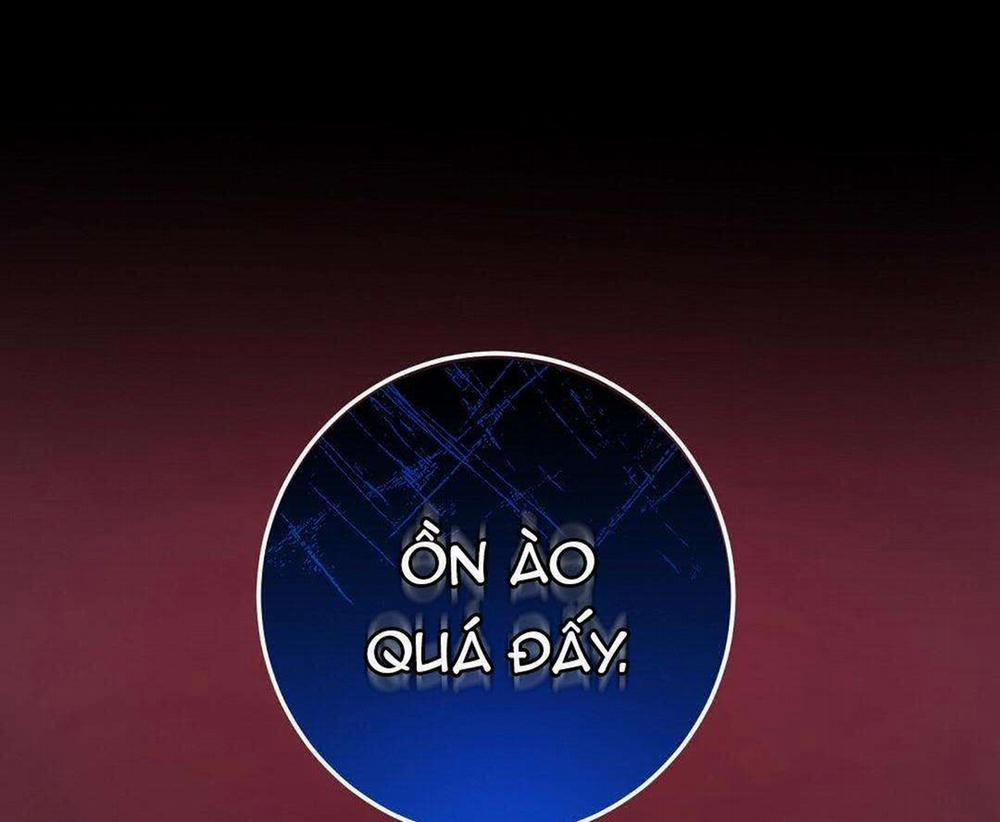 Đáy Sâu Tuyệt Vọng 31 trang 97