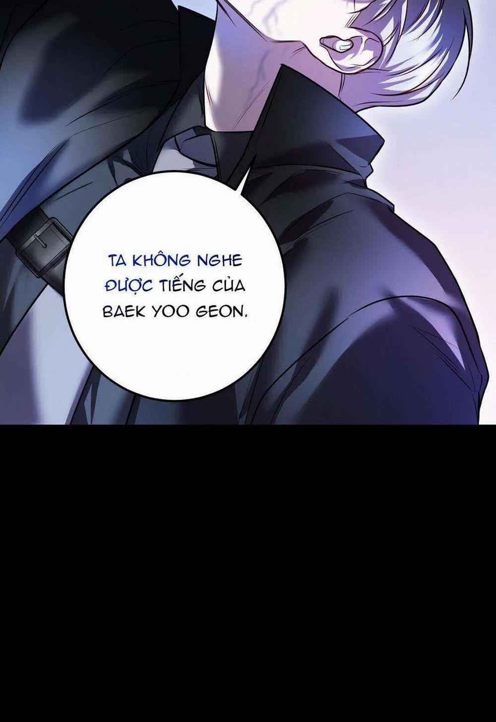 Đáy Sâu Tuyệt Vọng 31 trang 99