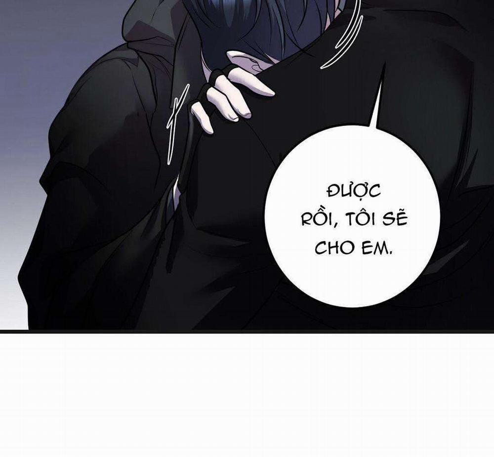 Đáy Sâu Tuyệt Vọng 32 trang 100