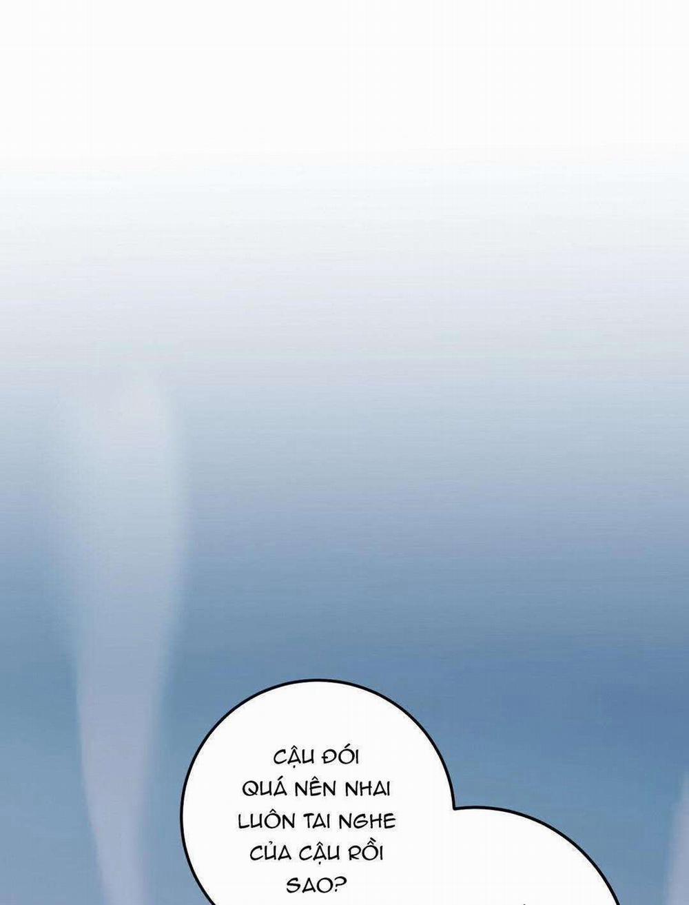 Đáy Sâu Tuyệt Vọng 32 trang 103