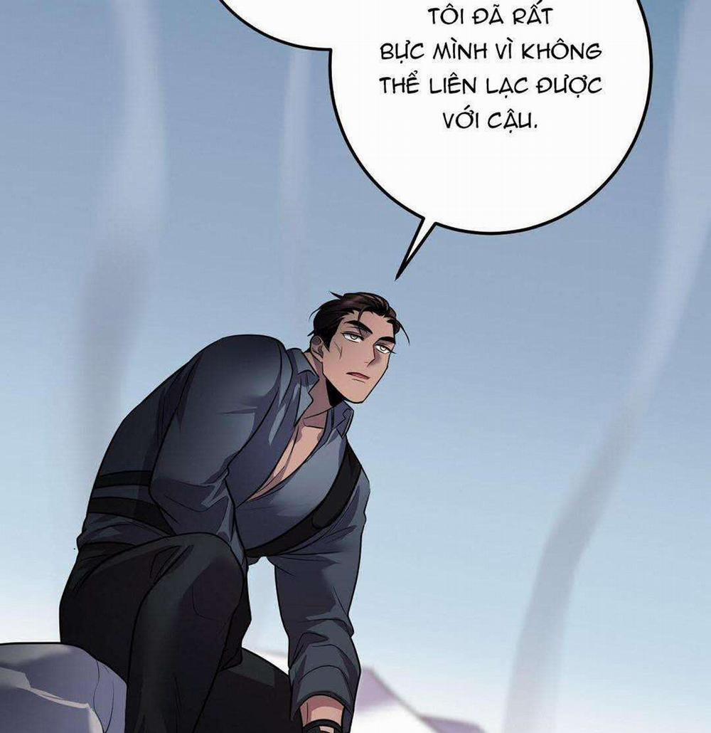 Đáy Sâu Tuyệt Vọng 32 trang 104
