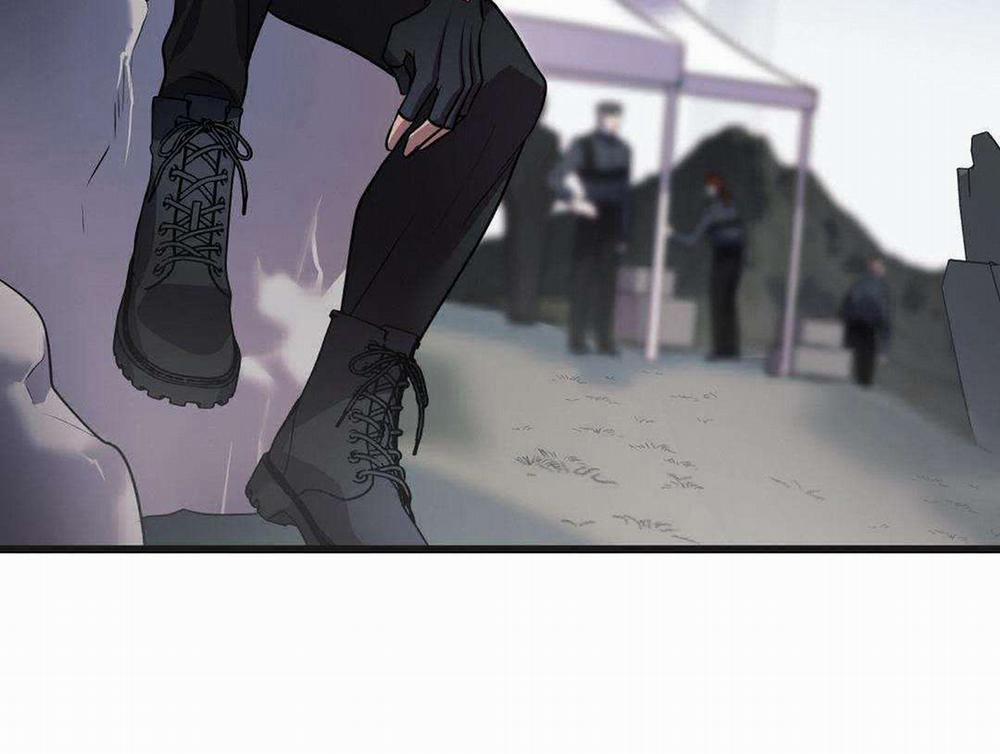 Đáy Sâu Tuyệt Vọng 32 trang 105