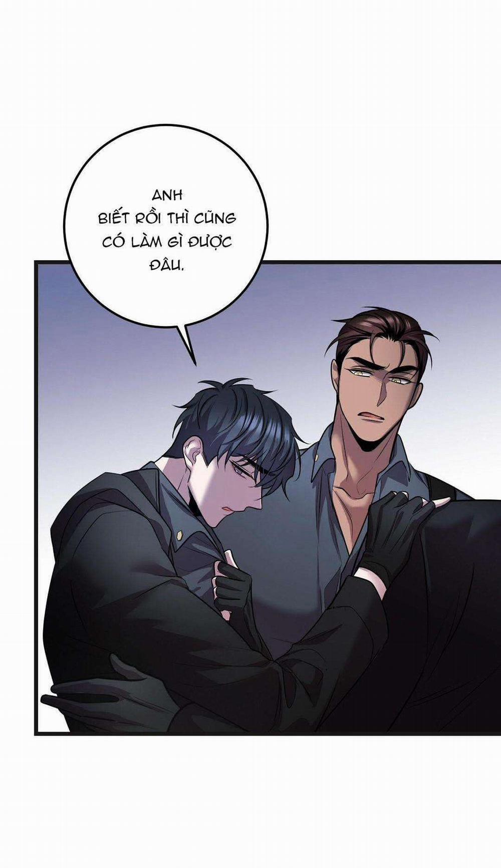 Đáy Sâu Tuyệt Vọng 32 trang 112