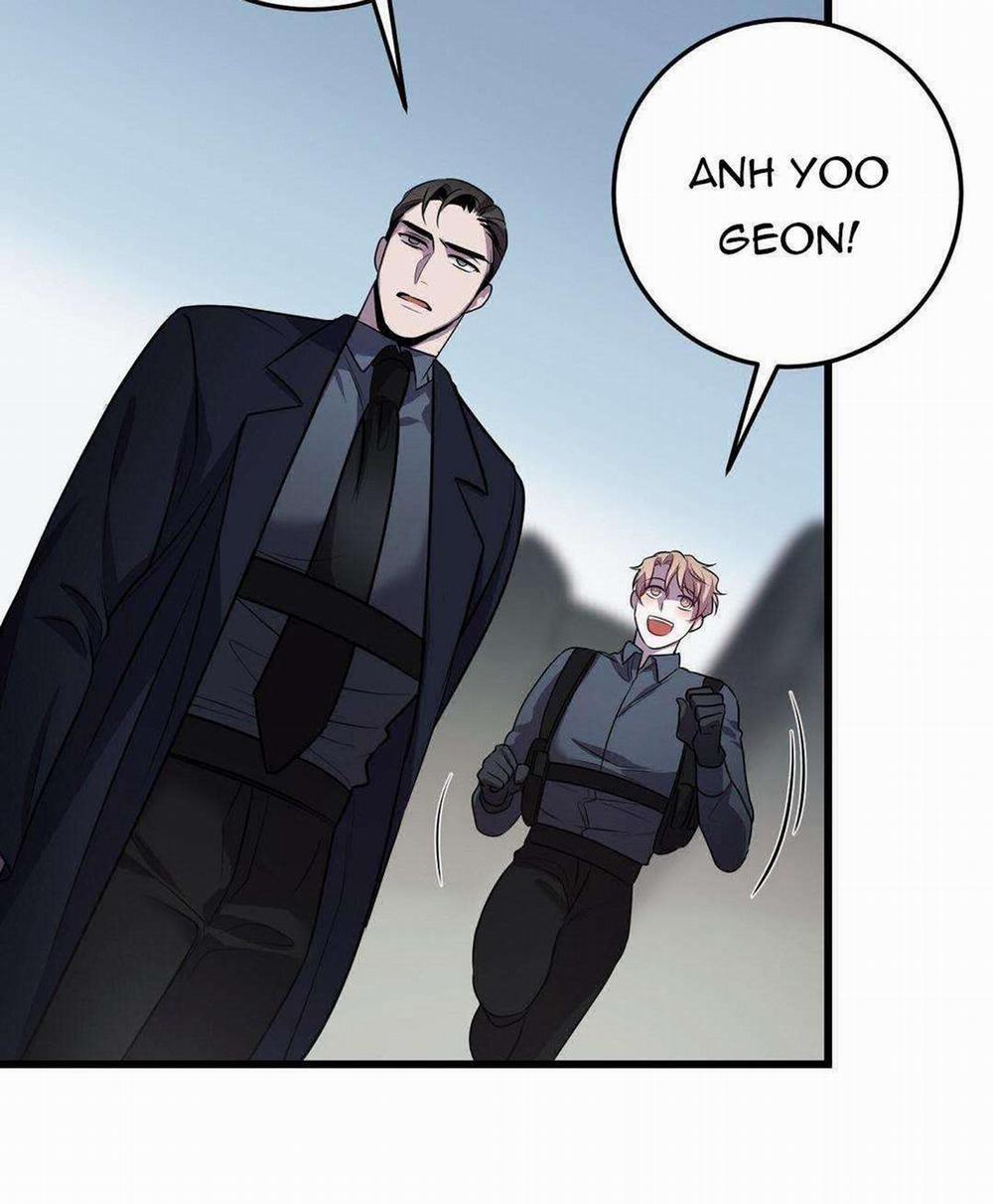 Đáy Sâu Tuyệt Vọng 32 trang 116