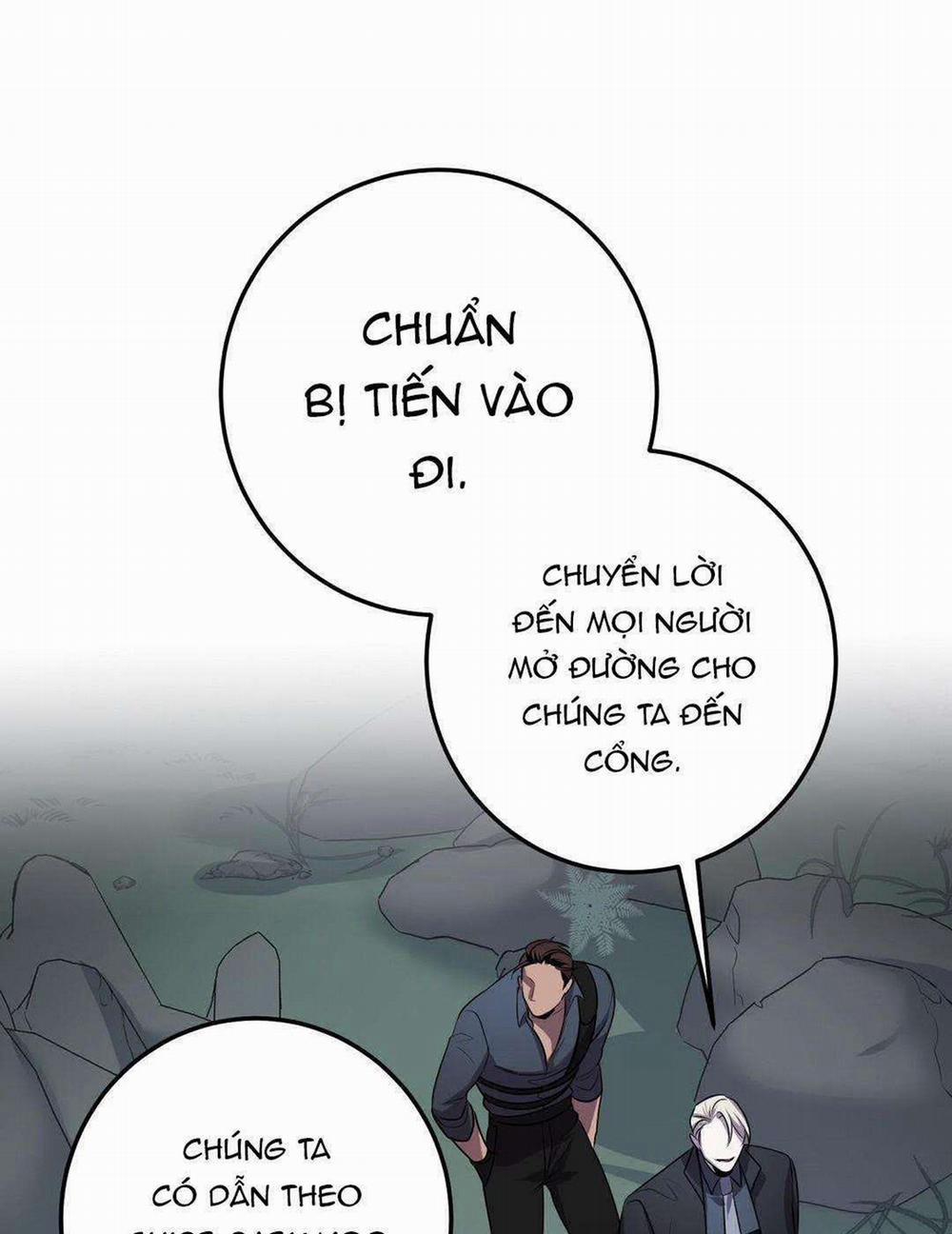 Đáy Sâu Tuyệt Vọng 32 trang 118