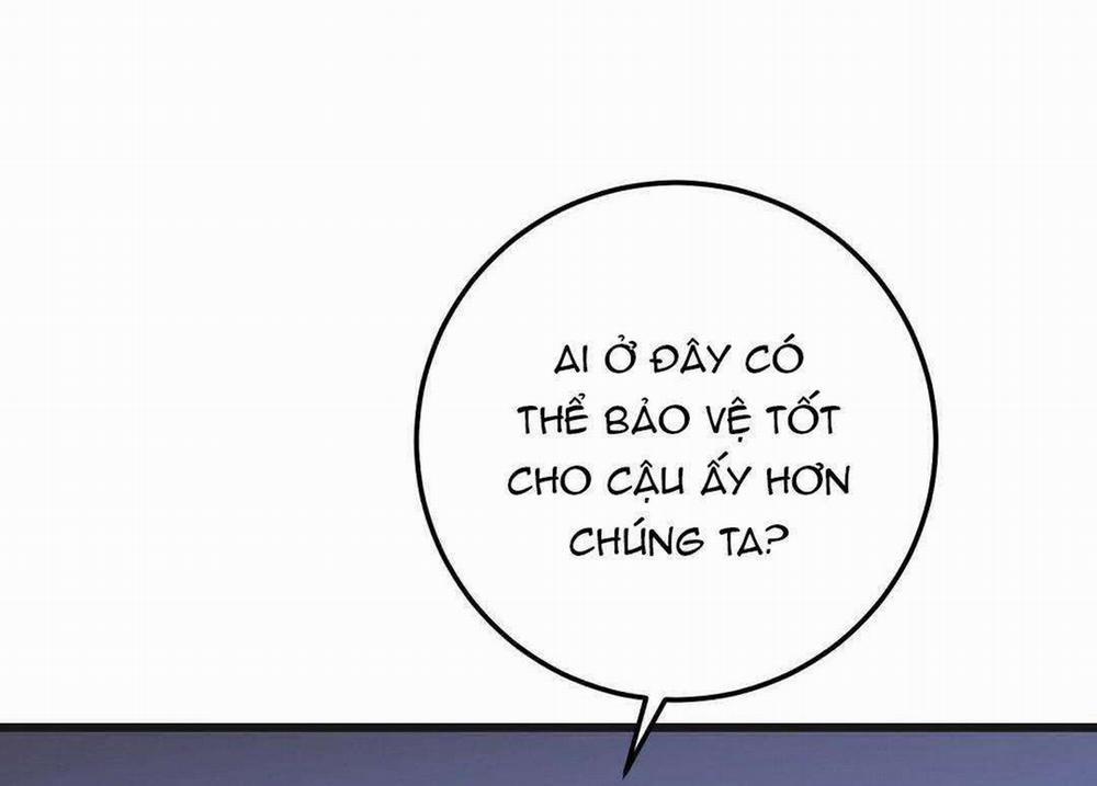 Đáy Sâu Tuyệt Vọng 32 trang 122