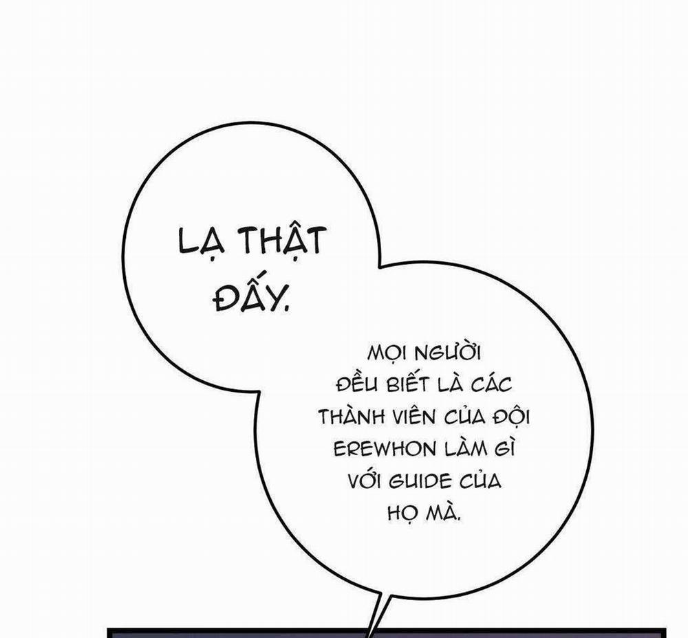 Đáy Sâu Tuyệt Vọng 32 trang 14