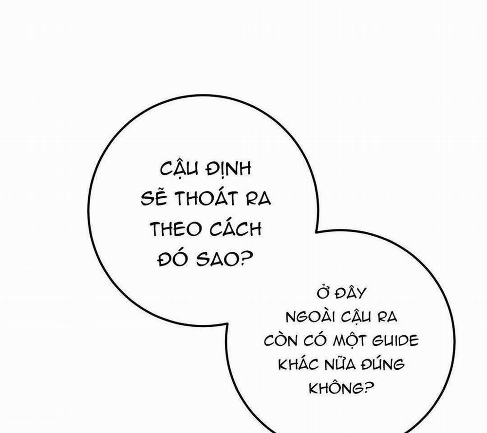 Đáy Sâu Tuyệt Vọng 32 trang 21