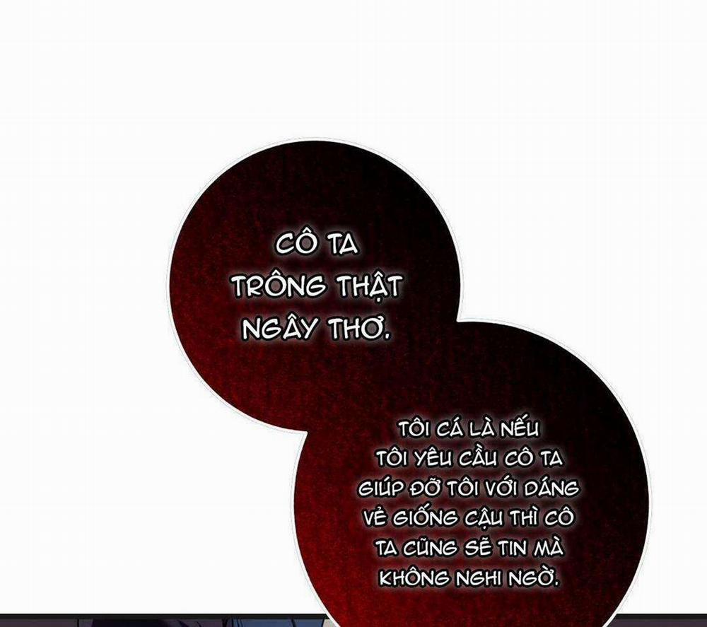 Đáy Sâu Tuyệt Vọng 32 trang 23