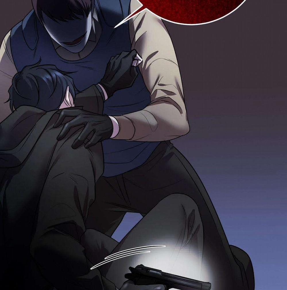 Đáy Sâu Tuyệt Vọng 32 trang 24