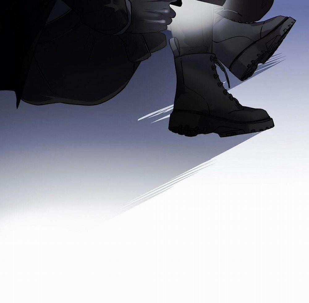 Đáy Sâu Tuyệt Vọng 32 trang 25