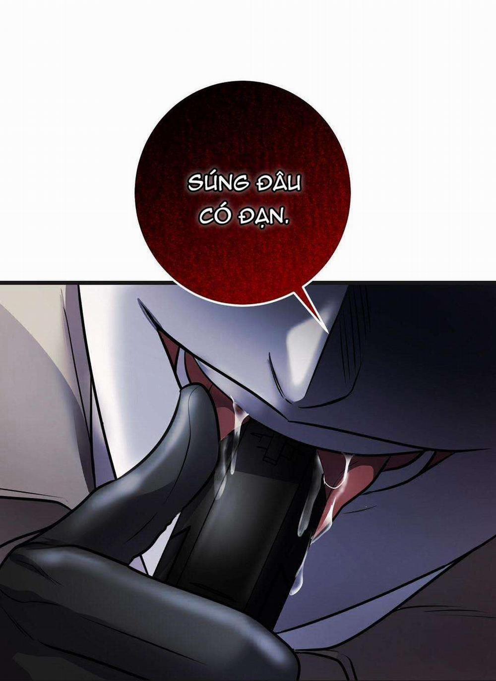 Đáy Sâu Tuyệt Vọng 32 trang 30