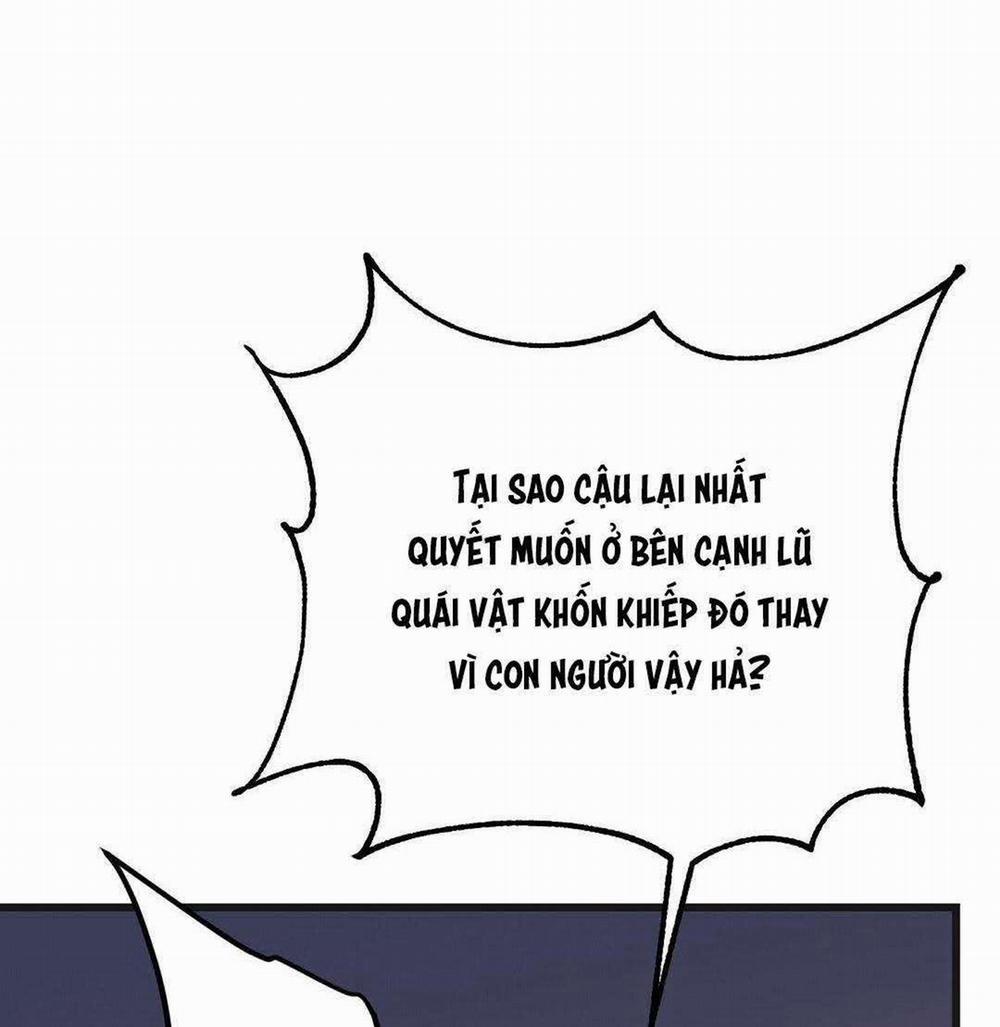 Đáy Sâu Tuyệt Vọng 32 trang 32