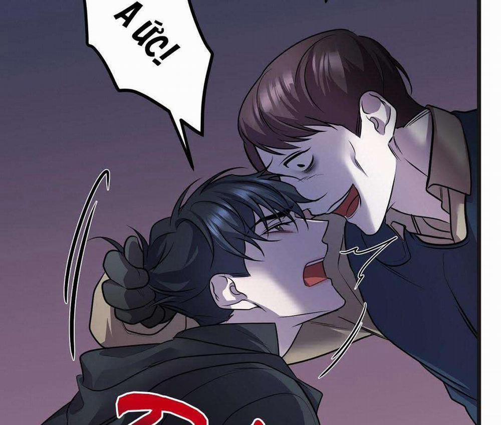 Đáy Sâu Tuyệt Vọng 32 trang 33