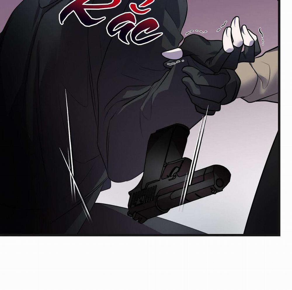 Đáy Sâu Tuyệt Vọng 32 trang 34