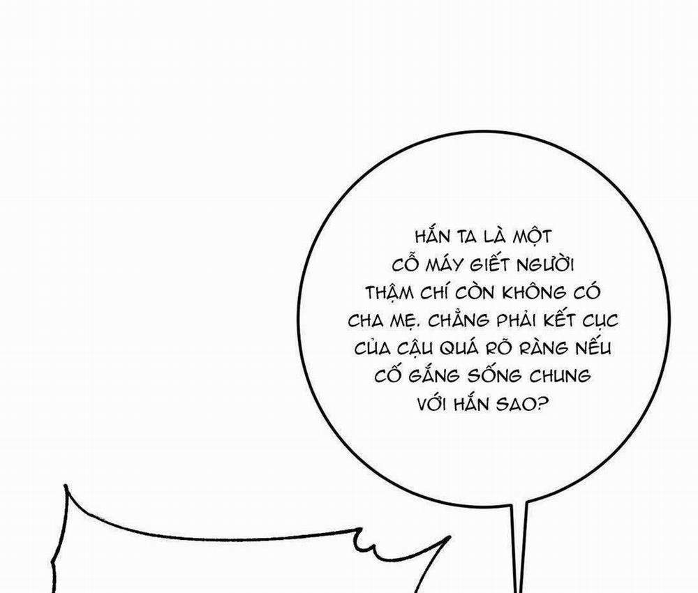Đáy Sâu Tuyệt Vọng 32 trang 35