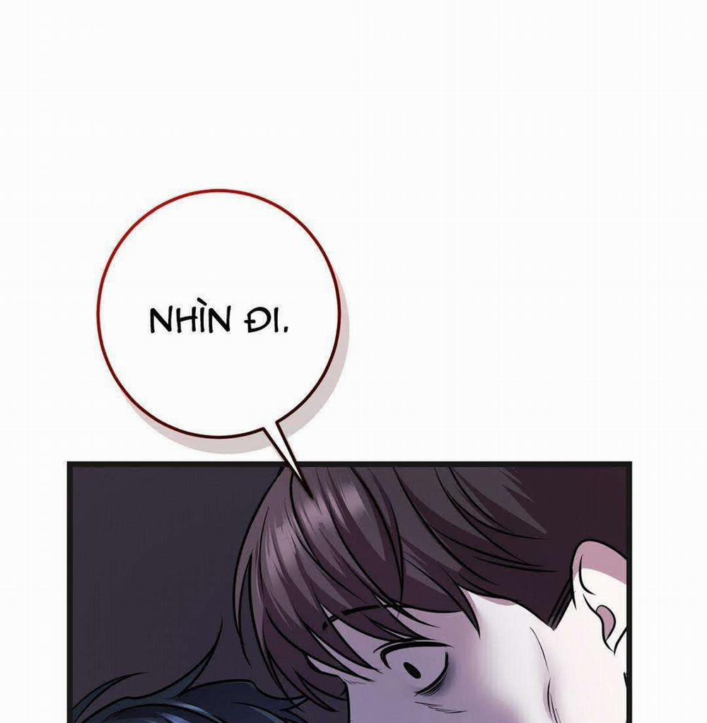 Đáy Sâu Tuyệt Vọng 32 trang 38