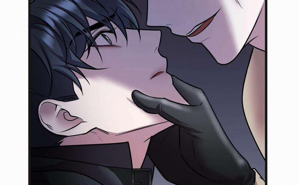 Đáy Sâu Tuyệt Vọng 32 trang 39