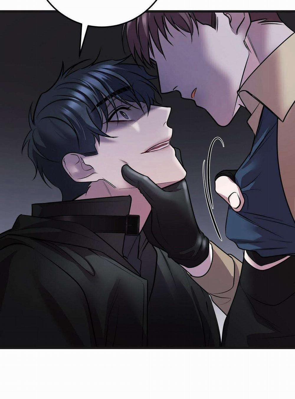 Đáy Sâu Tuyệt Vọng 32 trang 46