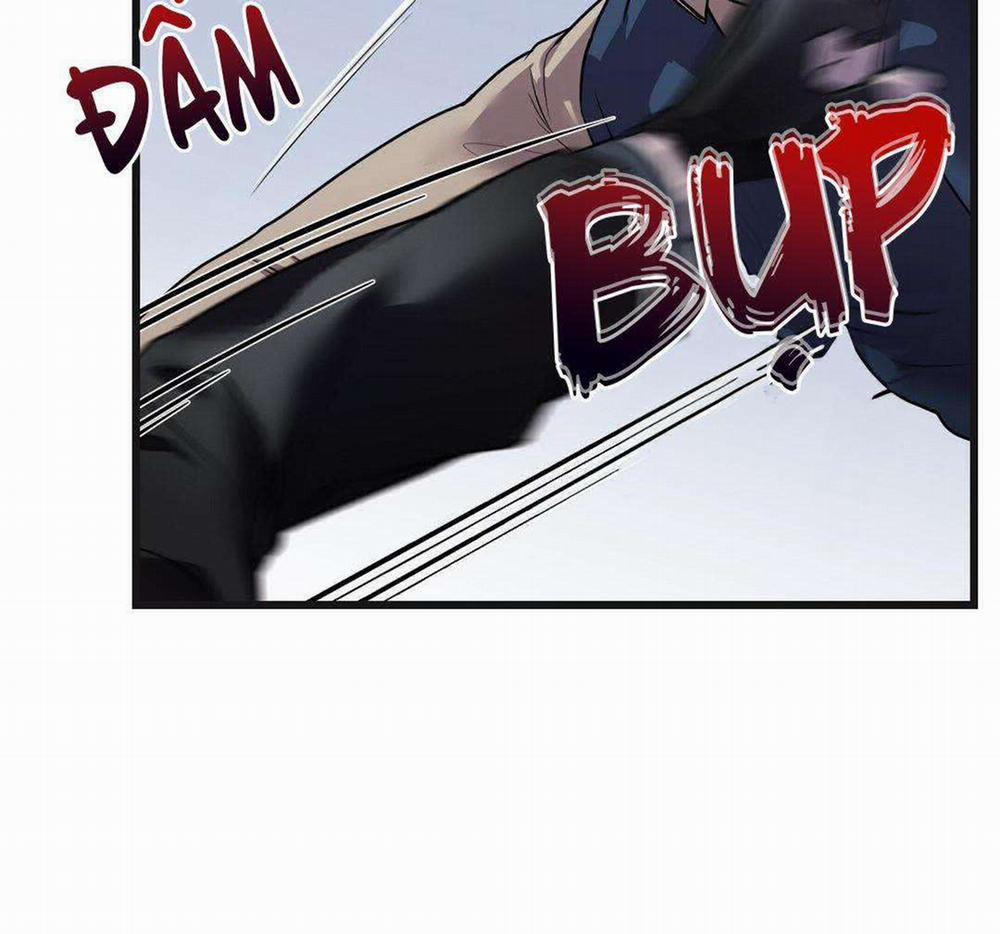 Đáy Sâu Tuyệt Vọng 32 trang 48