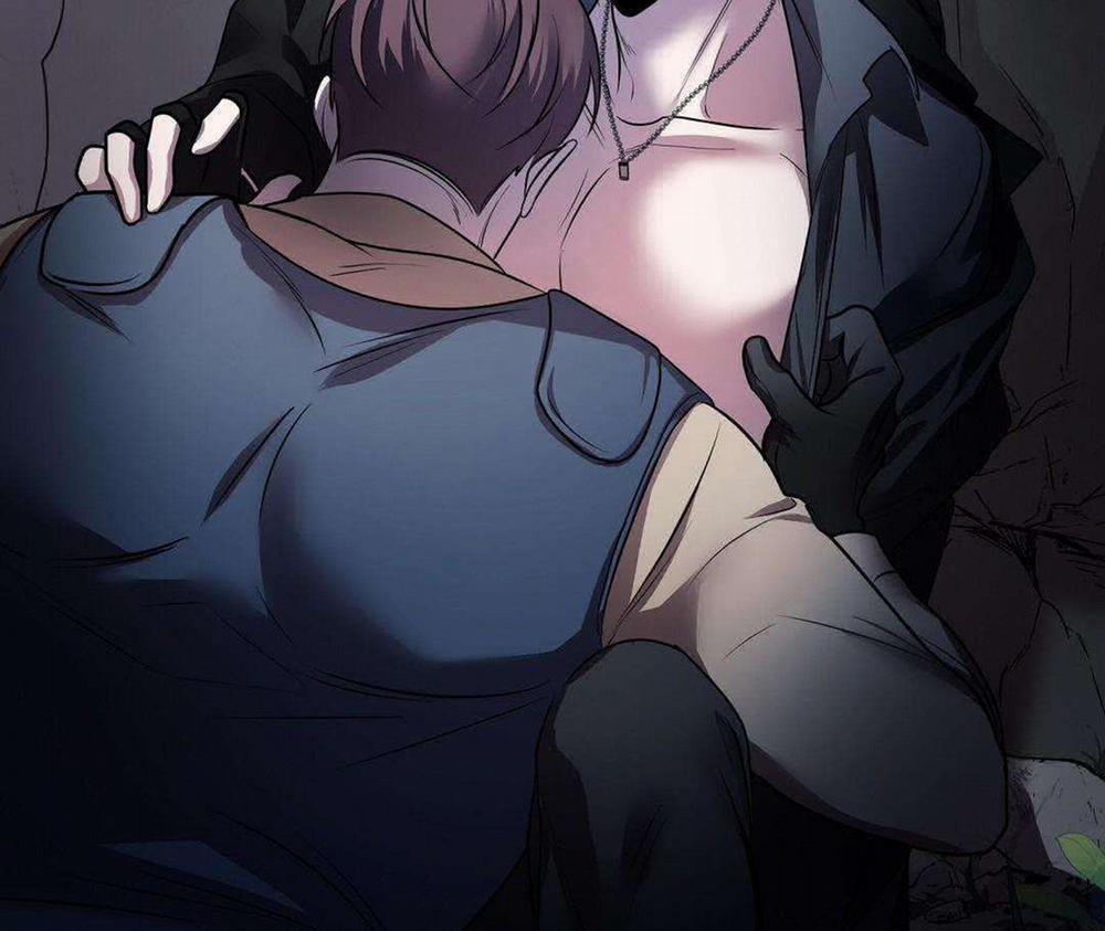 Đáy Sâu Tuyệt Vọng 32 trang 52