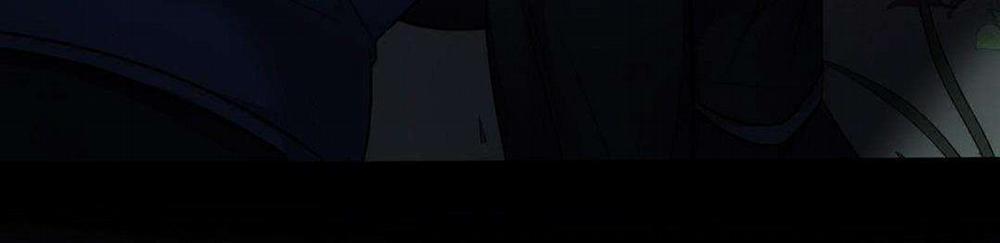 Đáy Sâu Tuyệt Vọng 32 trang 53