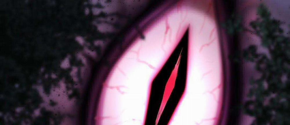 Đáy Sâu Tuyệt Vọng 32 trang 55