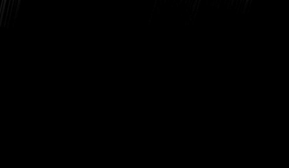 Đáy Sâu Tuyệt Vọng 32 trang 59