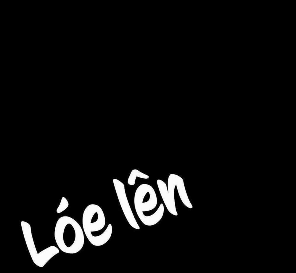 Đáy Sâu Tuyệt Vọng 32 trang 60