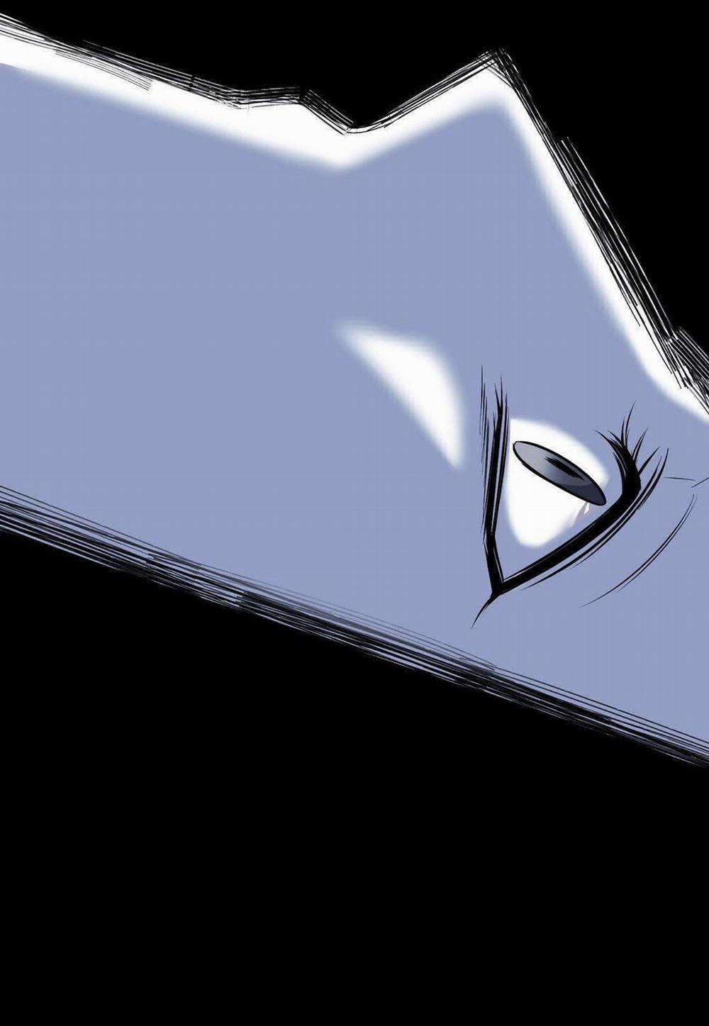 Đáy Sâu Tuyệt Vọng 32 trang 61