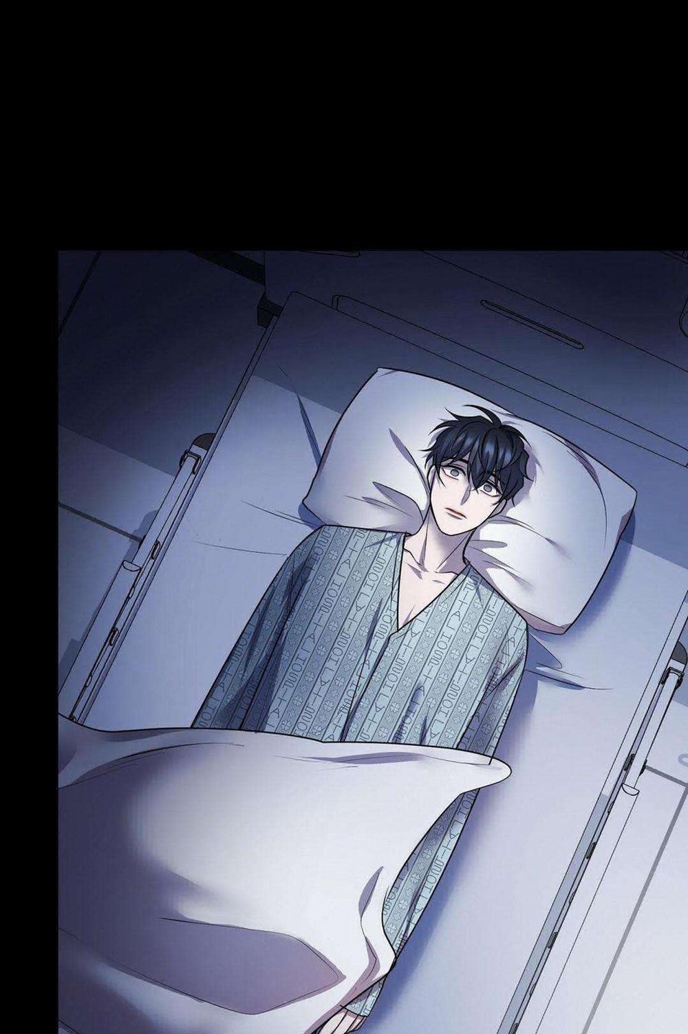 Đáy Sâu Tuyệt Vọng 32 trang 62