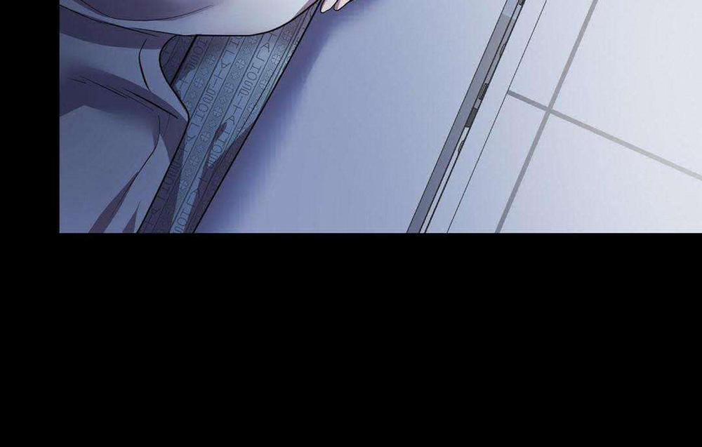 Đáy Sâu Tuyệt Vọng 32 trang 63