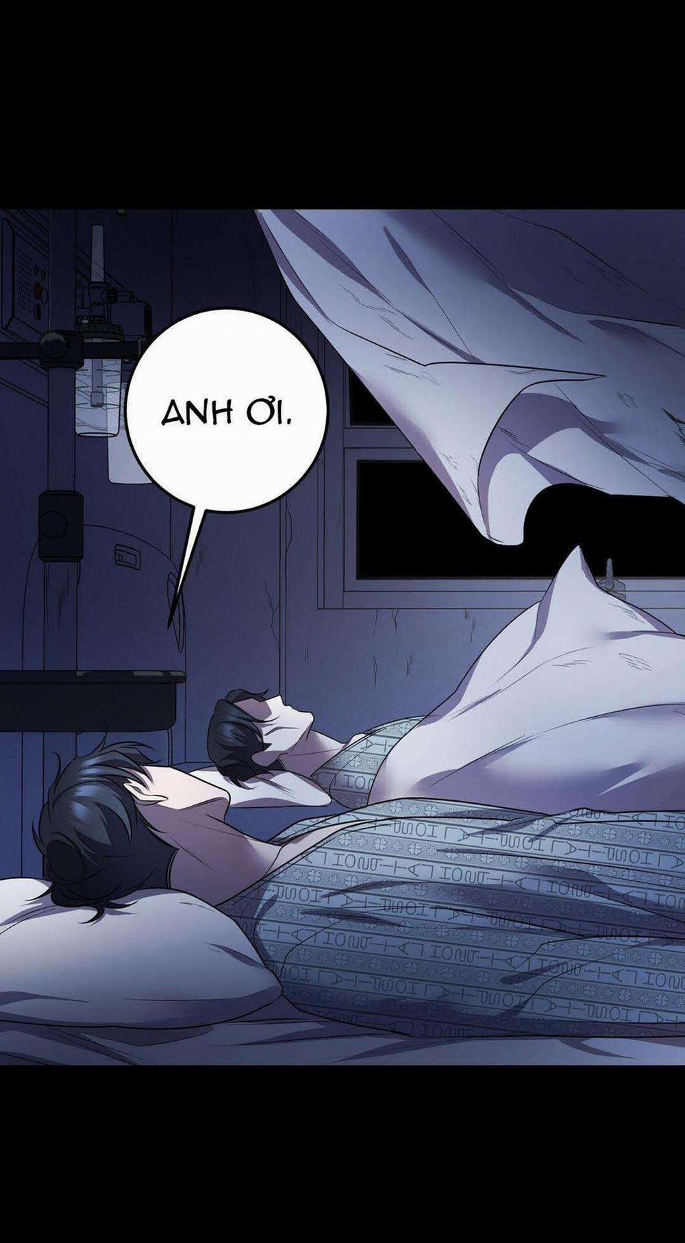 Đáy Sâu Tuyệt Vọng 32 trang 64