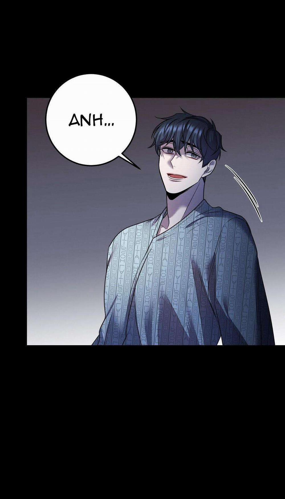 Đáy Sâu Tuyệt Vọng 32 trang 65