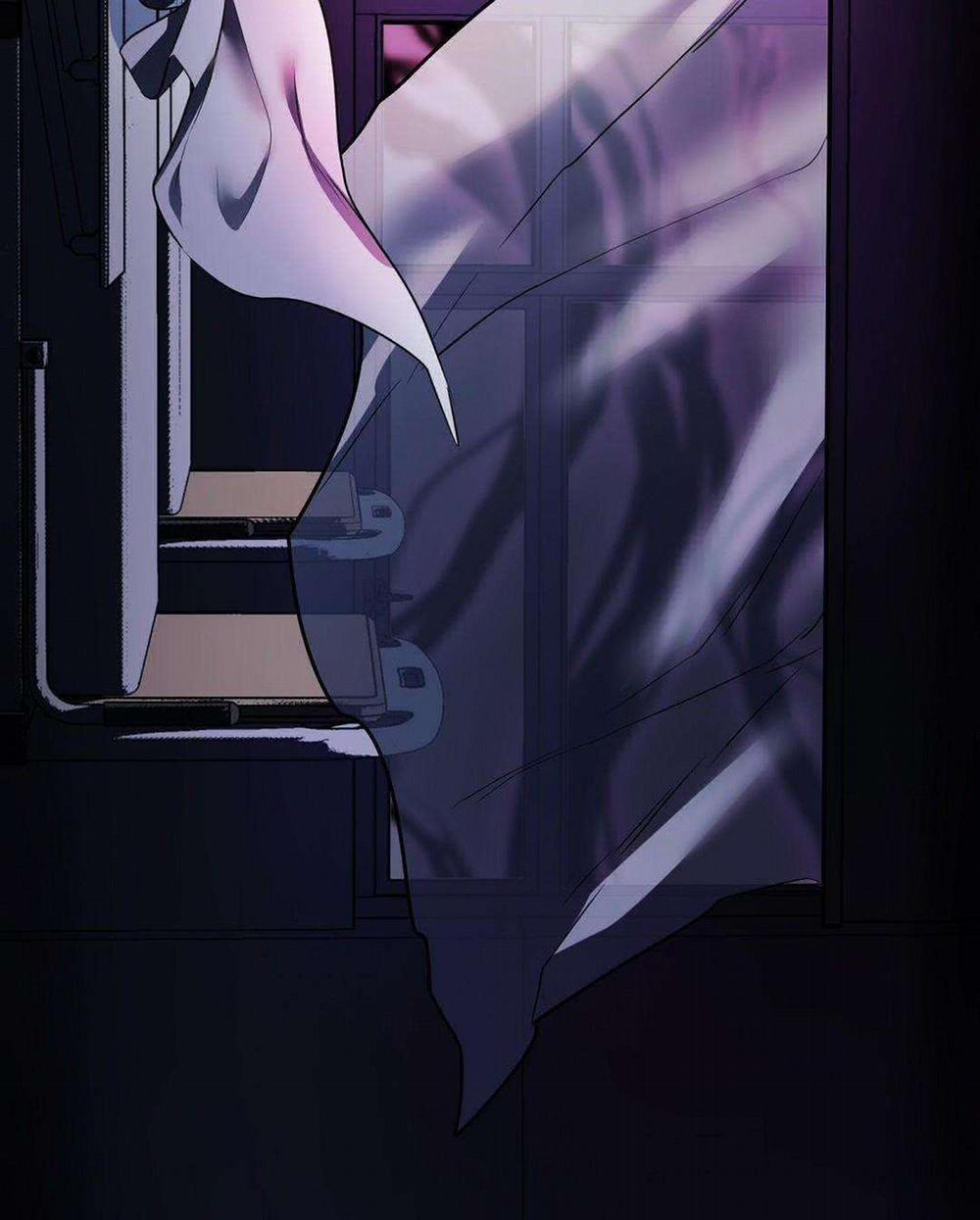 Đáy Sâu Tuyệt Vọng 32 trang 67