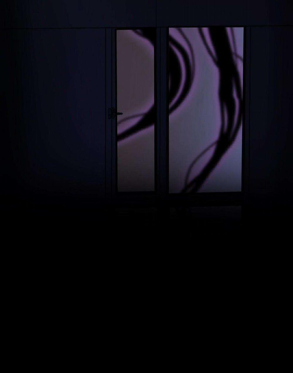 Đáy Sâu Tuyệt Vọng 32 trang 68