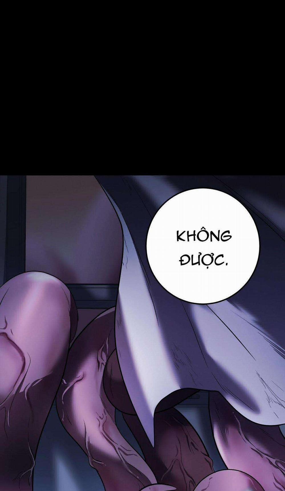 Đáy Sâu Tuyệt Vọng 32 trang 69