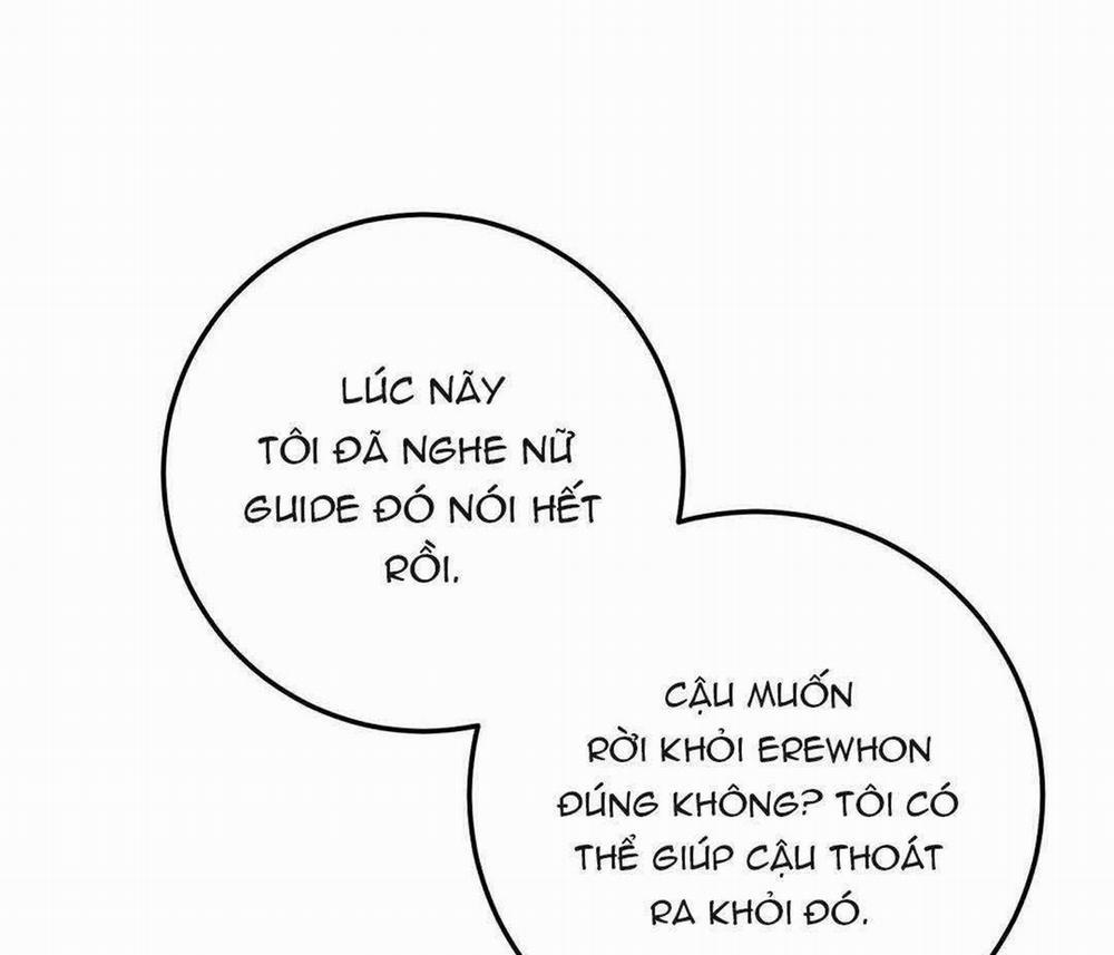 Đáy Sâu Tuyệt Vọng 32 trang 7