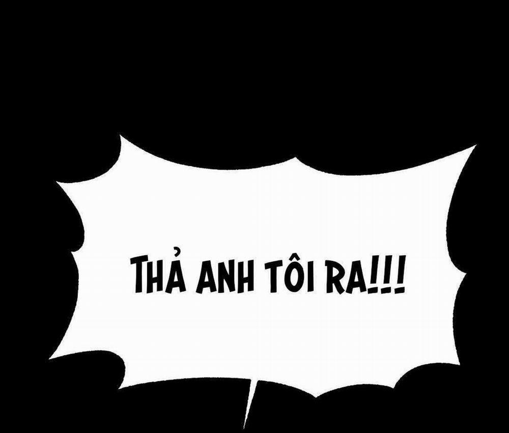 Đáy Sâu Tuyệt Vọng 32 trang 73