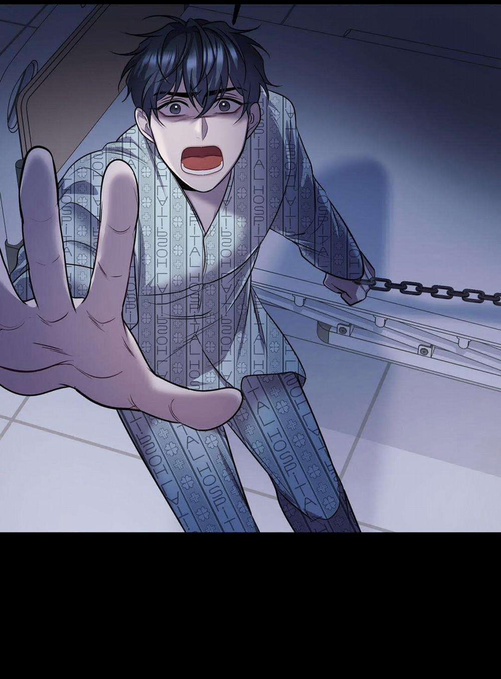 Đáy Sâu Tuyệt Vọng 32 trang 74