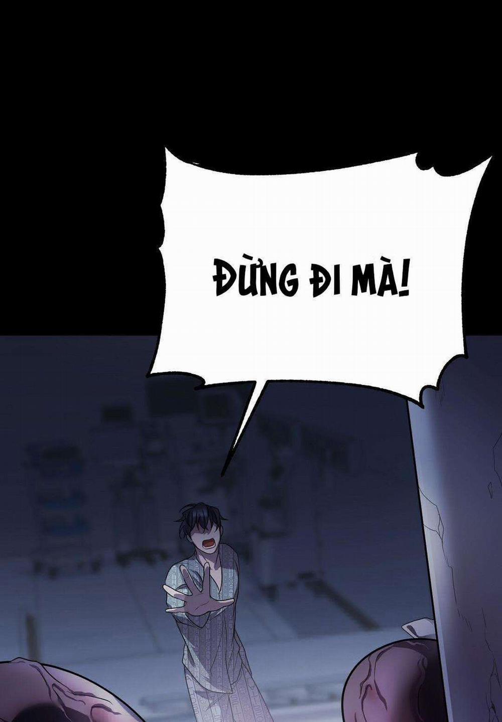 Đáy Sâu Tuyệt Vọng 32 trang 75