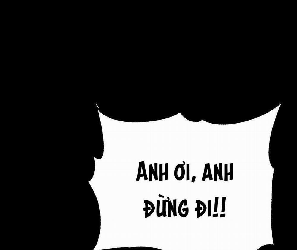 Đáy Sâu Tuyệt Vọng 32 trang 78