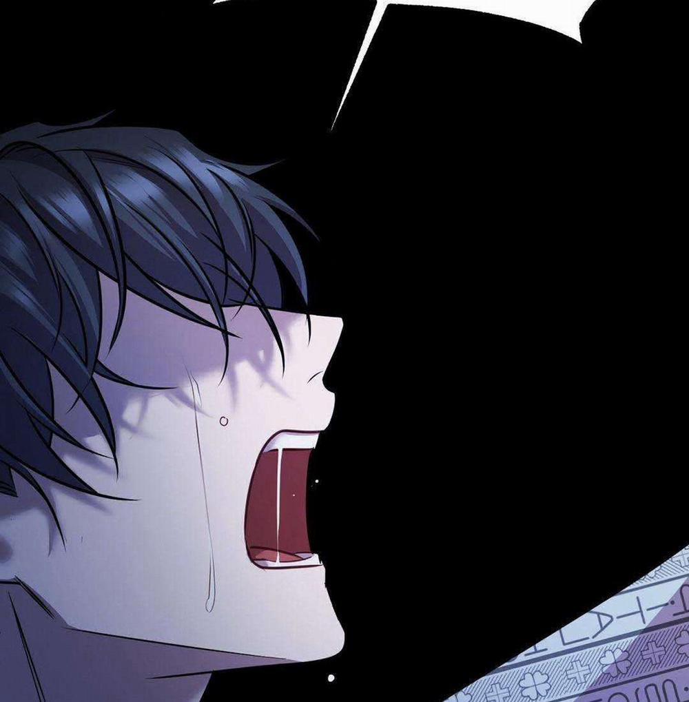 Đáy Sâu Tuyệt Vọng 32 trang 79