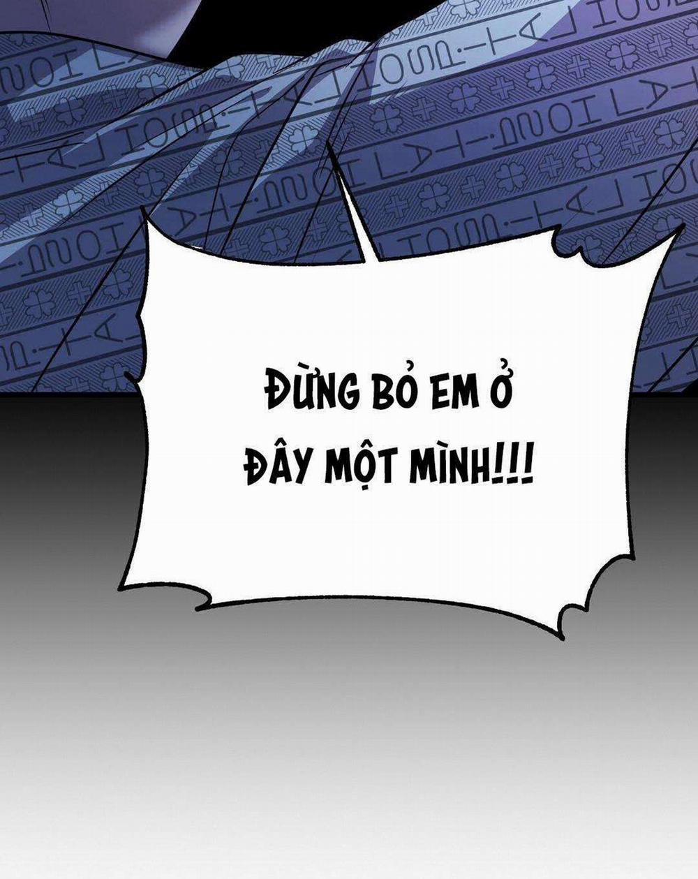 Đáy Sâu Tuyệt Vọng 32 trang 80