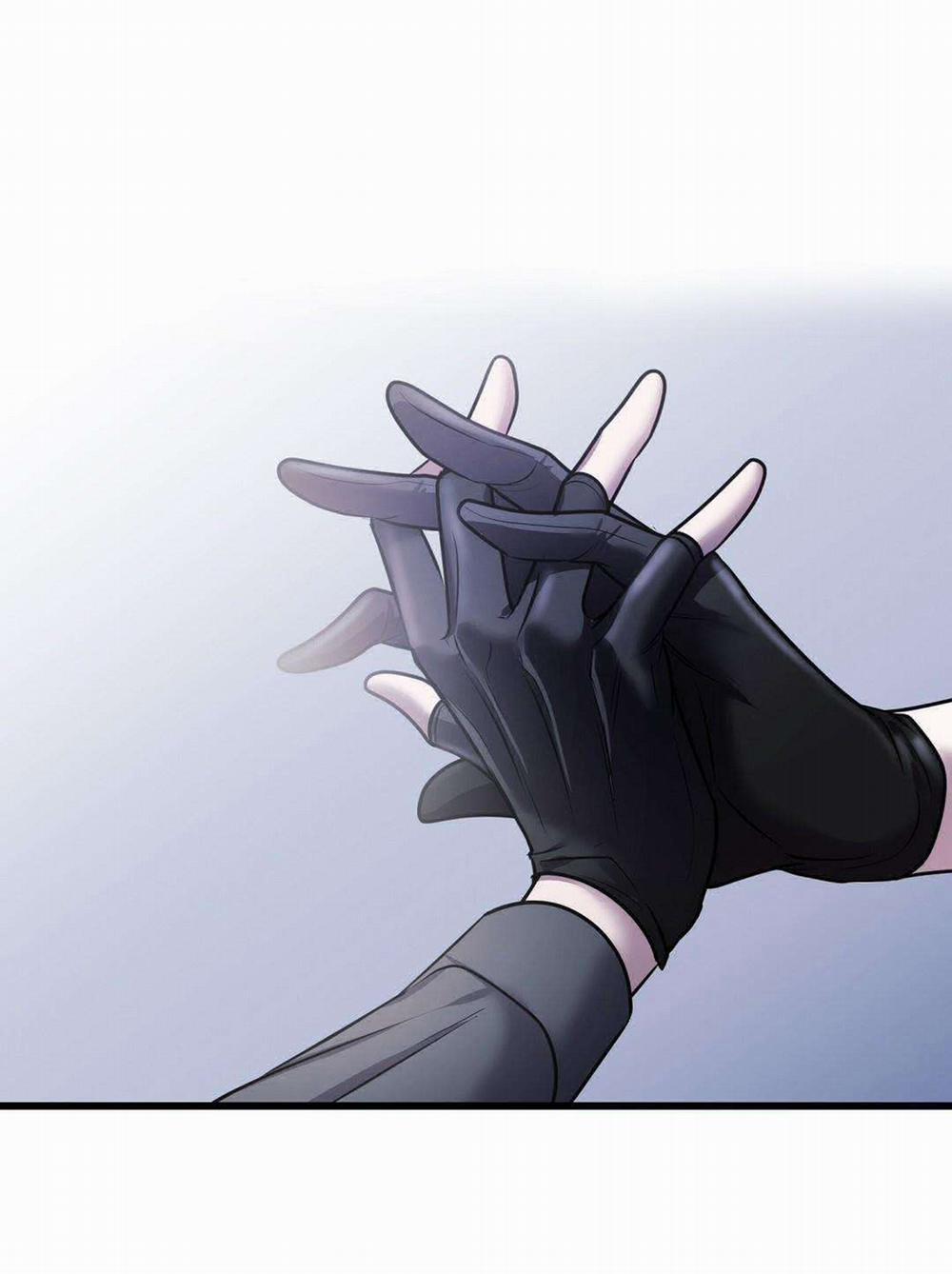 Đáy Sâu Tuyệt Vọng 32 trang 82