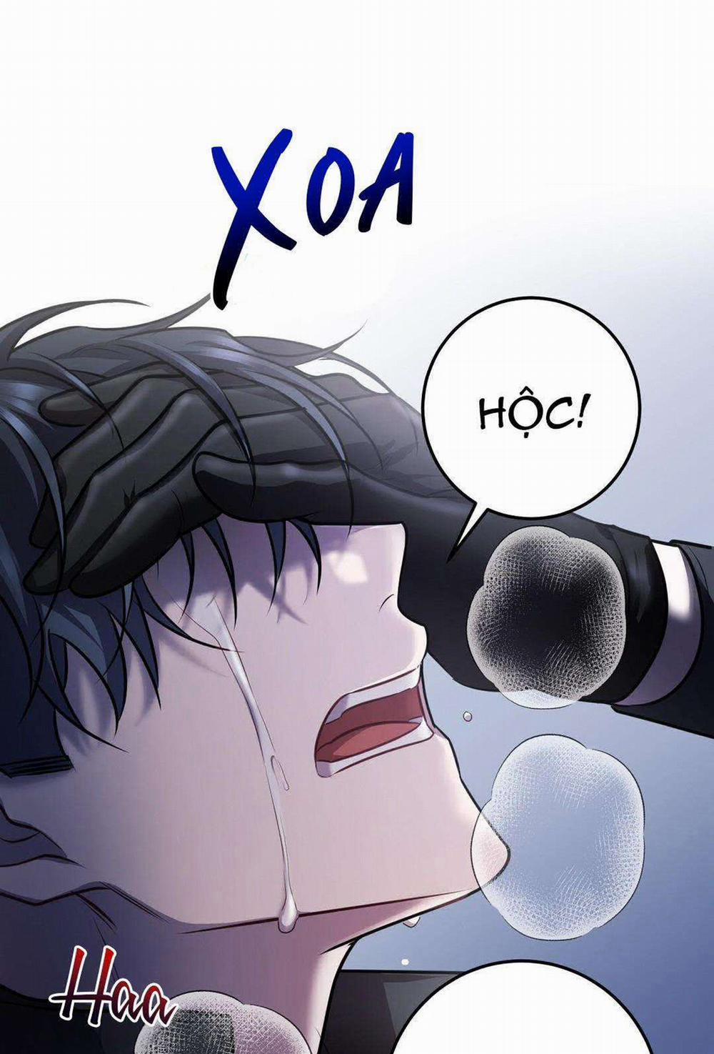 Đáy Sâu Tuyệt Vọng 32 trang 83