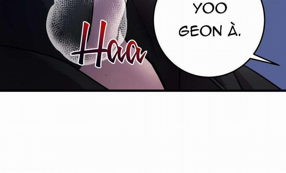 Đáy Sâu Tuyệt Vọng 32 trang 84