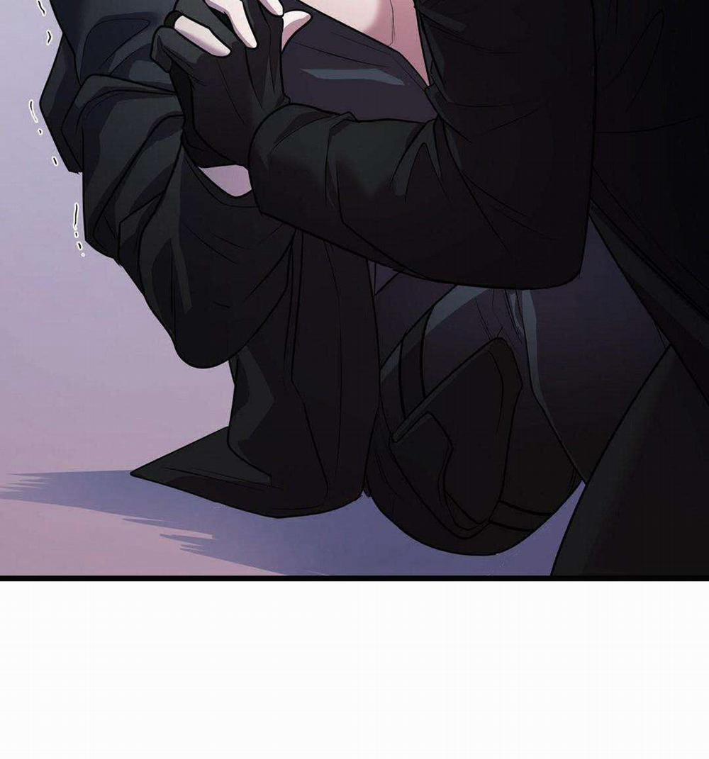 Đáy Sâu Tuyệt Vọng 32 trang 86