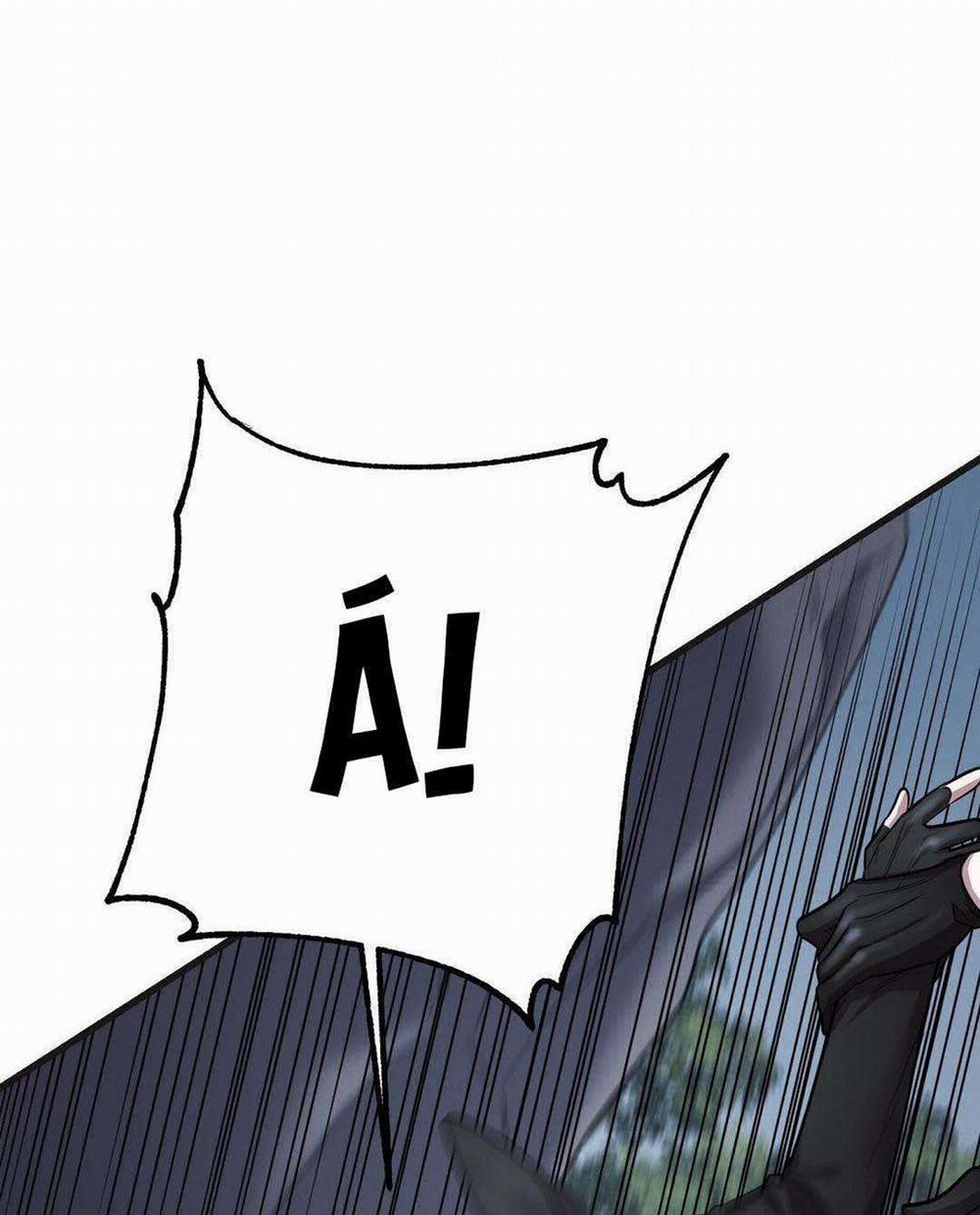 Đáy Sâu Tuyệt Vọng 32 trang 89